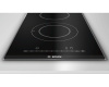 Варочная панель Bosch PKF375FP1E