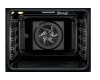 Духовой шкаф Electrolux COE7P31V