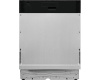 Встраиваемая посудомоечная машина Electrolux EEC87300W
