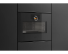 Духовой шкаф с СВЧ Gaggenau GM250100