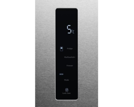 Многокамерный холодильник Electrolux ELT9VE52U0