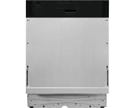 Встраиваемая посудомоечная машина Electrolux EEC87300W