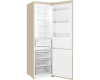 Холодильник Weissgauff WRK 2010 D Inverter NoFrost Beige Soft Close