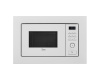 Встраиваемая микроволновая печь печь Midea MI72200W