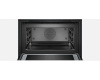 Компактный духовой шкаф Bosch CMG636BB1