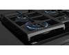 Варочная панель Teka GZC 64320 XBN NIGHT RIVER BLACK