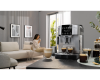 Кофемашина DeLonghi ECAM220.30.SB