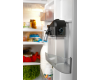 Кофемашина DeLonghi ECAM370.95.T EX:4