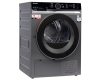 Сушильная машина Toshiba TD-BK100GHRU(SK)