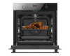 Духовой шкаф Hansa BakingPro BOES684097