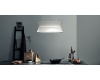 Вытяжка Falmec Circle.Tech DAMA isola 60 bianco (600) CDCN60.E0P7#ZZZB461F