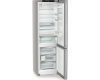Холодильник Liebherr CNgbc 5723