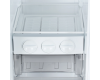 Холодильник Midea MDRS710FGE46