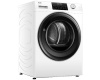 Сушильная машина Haier HD90-A2959