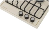 Варочная поверхность DELVENTO V45V35R001