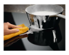 Варочная панель Electrolux EIS67483
