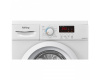 Узкая стиральная машина Korting KWM 40B1270