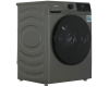 Стиральная машина Gorenje W2NHAI94APS/C