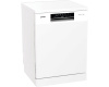 Посудомоечная машина Gorenje GS642E90W