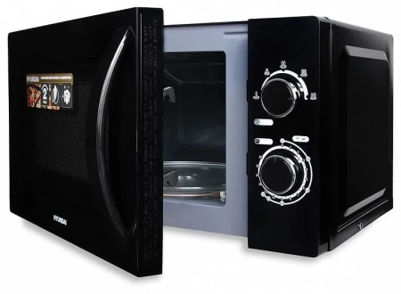 Микроволновая печь HYUNDAI HYM-M2063