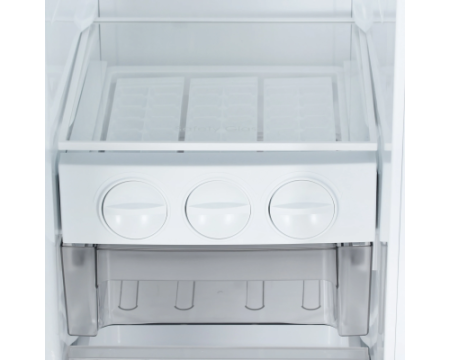 Холодильник Midea MDRS710FGE46