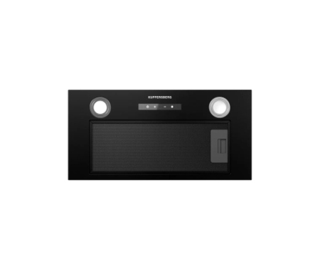 Вытяжка Kuppersberg INTOUCH-2 60 В
