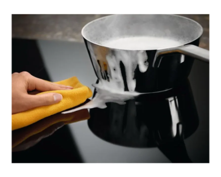 Варочная панель Electrolux EIS67483