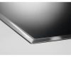 Варочная панель Electrolux EHF16240XK