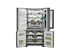 Холодильник LG LSR100RU