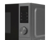 Микроволновая печь Gorenje MO20A3T4