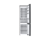 Холодильник Samsung RB38C7B5DB1
