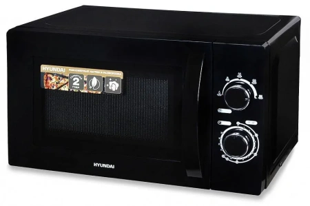 Микроволновая печь HYUNDAI HYM-M2063
