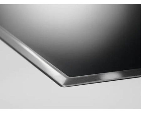 Варочная панель Electrolux EHF16240XK