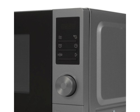 Микроволновая печь Gorenje MO20A3T4