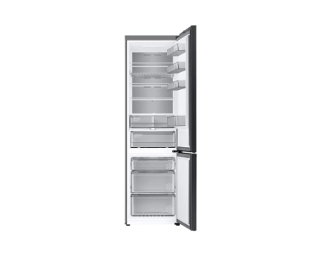 Холодильник Samsung RB38C7B5DB1