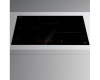 Варочная панель Falmec PIANO INDUZIONE (78 х 51) P01F7851.00#ZZZN400F
