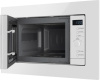 Встраиваемая микроволновая печь Weissgauff HMT-220 WG Grill