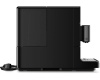 Кофемашина Miele CM 5510 125 Edition OBSW