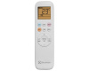 Кондиционер Electrolux Onix Super EACS/I-09HIX-BLACK/N8