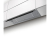Встраиваемая вытяжка Franke FST DRIP-FREE 90 X/2 KL 305.0705.073
