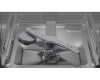 Встраиваемая посудомоечная машина Bosch SPV6EMX03E