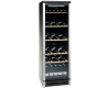 Винный шкаф Vestfrost Solutions W 571 B