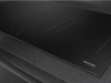 Варочная поверхность SMEG SIM3864D
