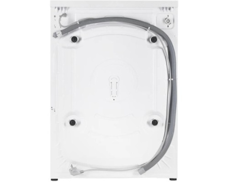 Стиральная машина Kuppersberg WM 410 W