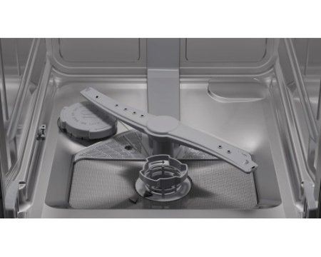 Встраиваемая посудомоечная машина Bosch SPV6EMX03E