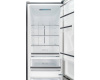 Двухкамерный холодильник DeLonghi DCS 19NFI NB DAMIANO