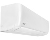 Кондиционер Mdv Op Smart Heat Pump MDSOPS-12HRFN8/MDOOPS-12HFN8