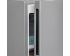Морозильник Nord DF 260NF SAP