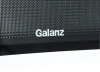 Микроволновая печь GALANZ MOG-2002M