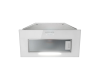 Вытяжка Kuppersberg INTOUCH 60 WG